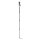 Camrock M140 - 225887 - zdjęcie 2